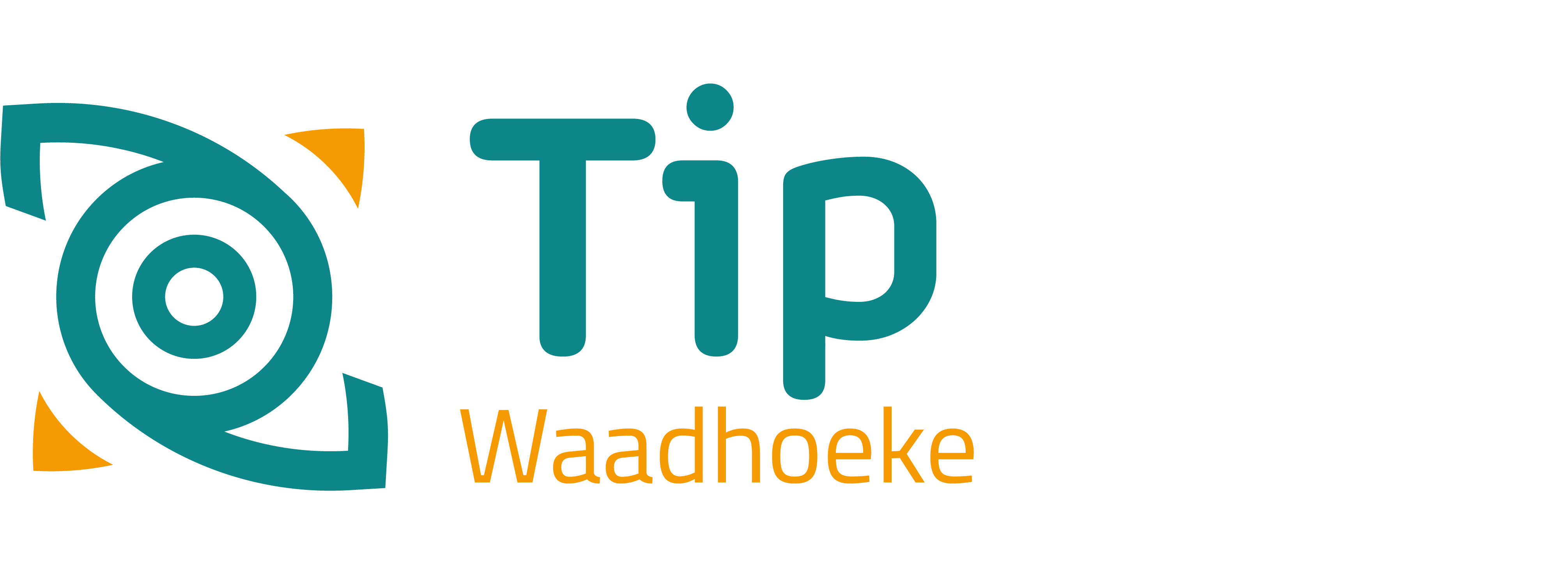 TipWaadhoeke